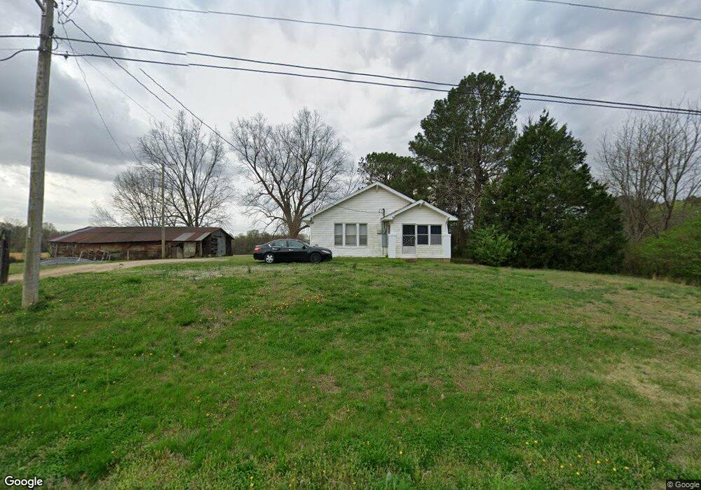 3806 Fairview Rd, Paragould, AR 72450 - photo 1