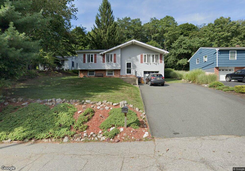 619 Henmar Dr, Landing, NJ 07850 - photo 1