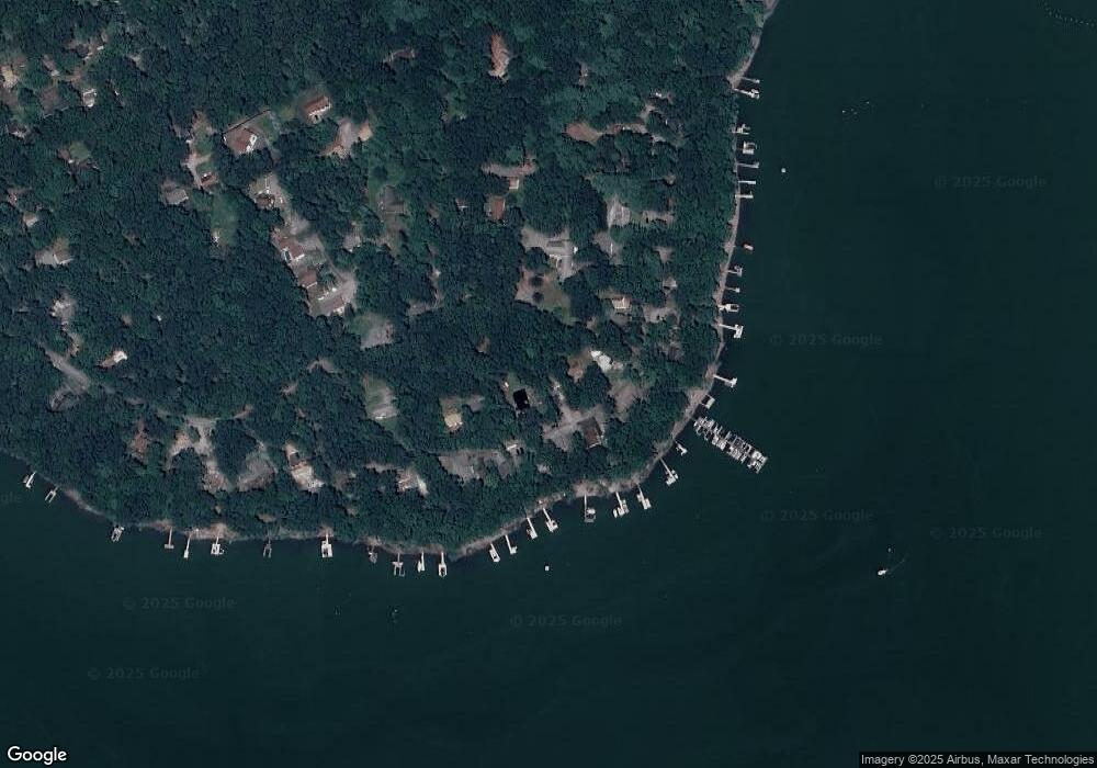 27 Lake Dr, Hawley, PA 18428 - photo 1