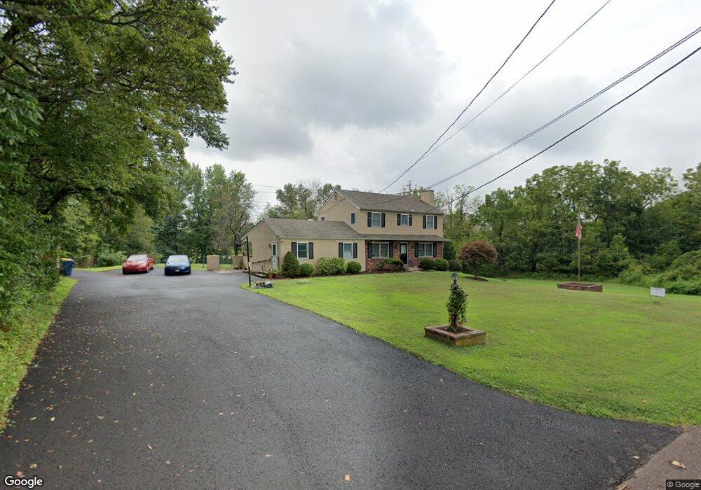 4036 Heckler Rd, Collegeville, PA 19426 - photo 1