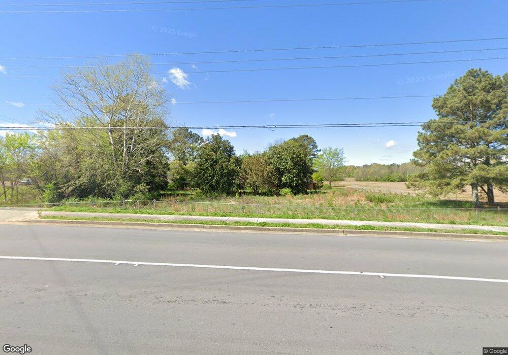 22 McDaniel Station Rd SW, Calhoun, GA 30701 - photo 1