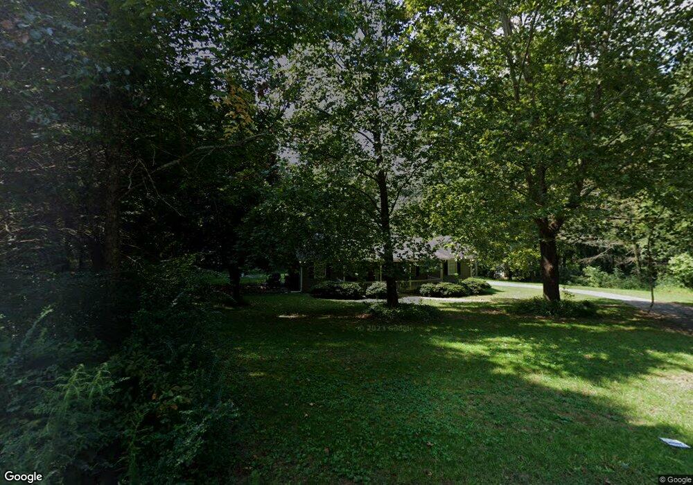 6147 Bucks Crossing, Murrayville, GA 30564 - photo 1