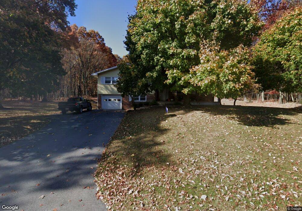 1649 Verona Ave, Pen Argyl, PA 18072 - photo 1