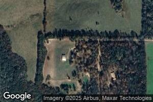 873 Double S Mountain, Baileyton, AL 35019