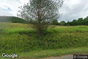 841 Charlotte Creek Rd, Oneonta, NY 13820