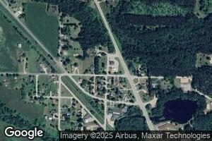 902 North Ave, Wausaukee, WI 54177