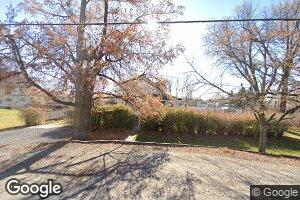 132 W Hyde Park Ln, Hyde Park, UT 84318