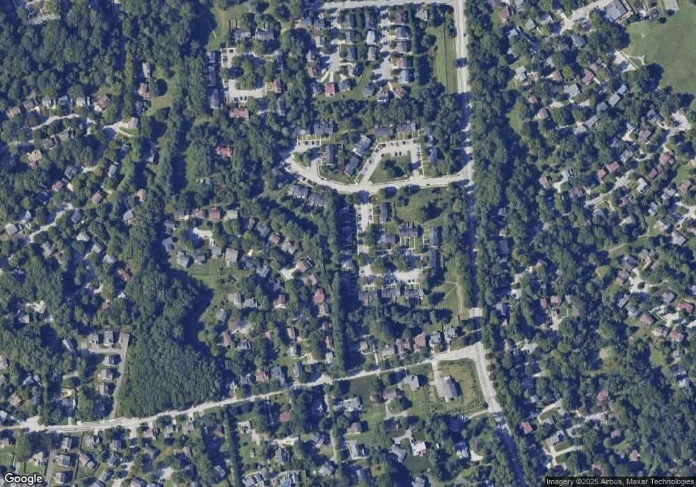 6018 Tree Swallow Ct, Columbia, MD 21044 - photo 1