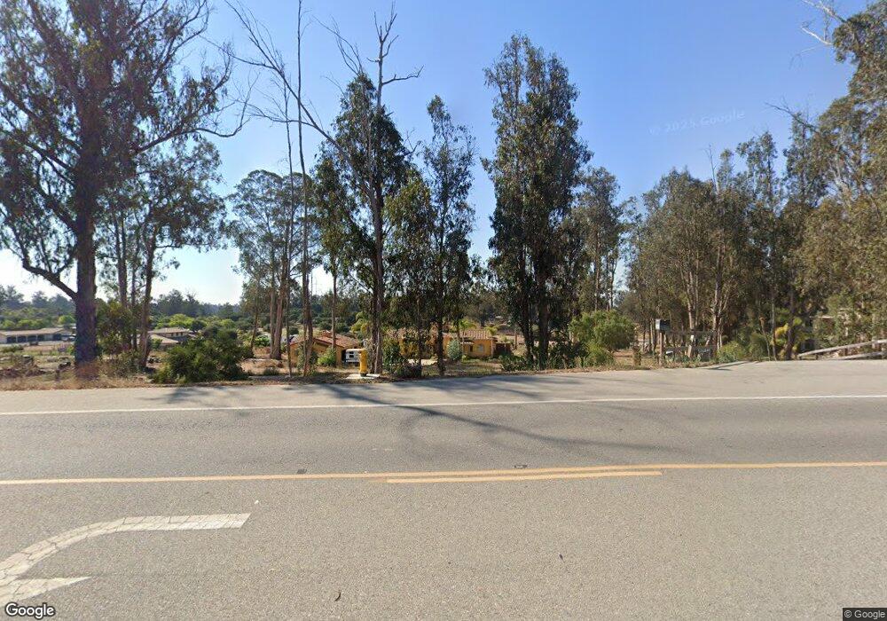 1065 Willow Rd, Nipomo, CA 93444 - photo 1