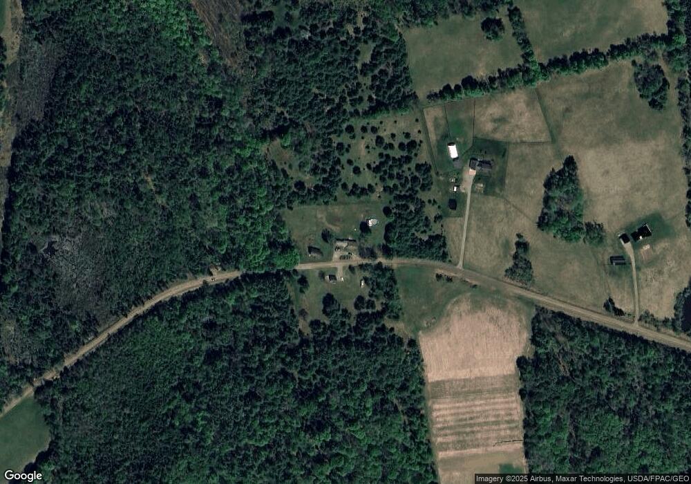 375 Lincolns Mills Rd, Corinna, ME 04928 - photo 1