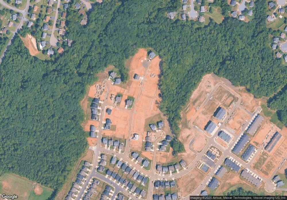 37 Snowdrop Dr, Stafford, VA 22554 - photo 1