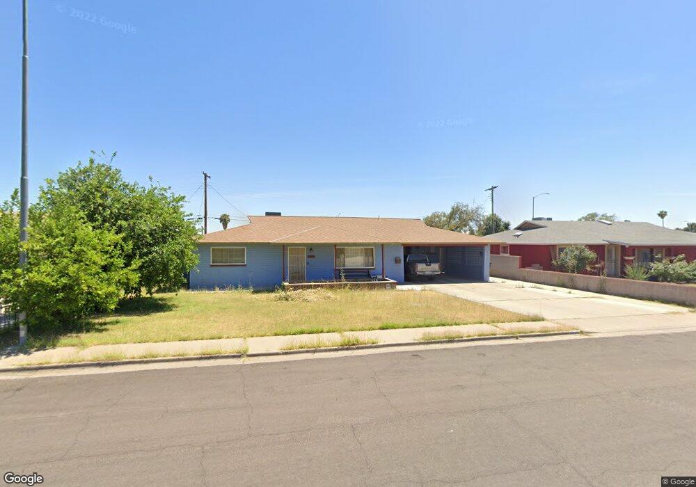 1915 E Marilyn Ave, Mesa, AZ 85204 - photo 1