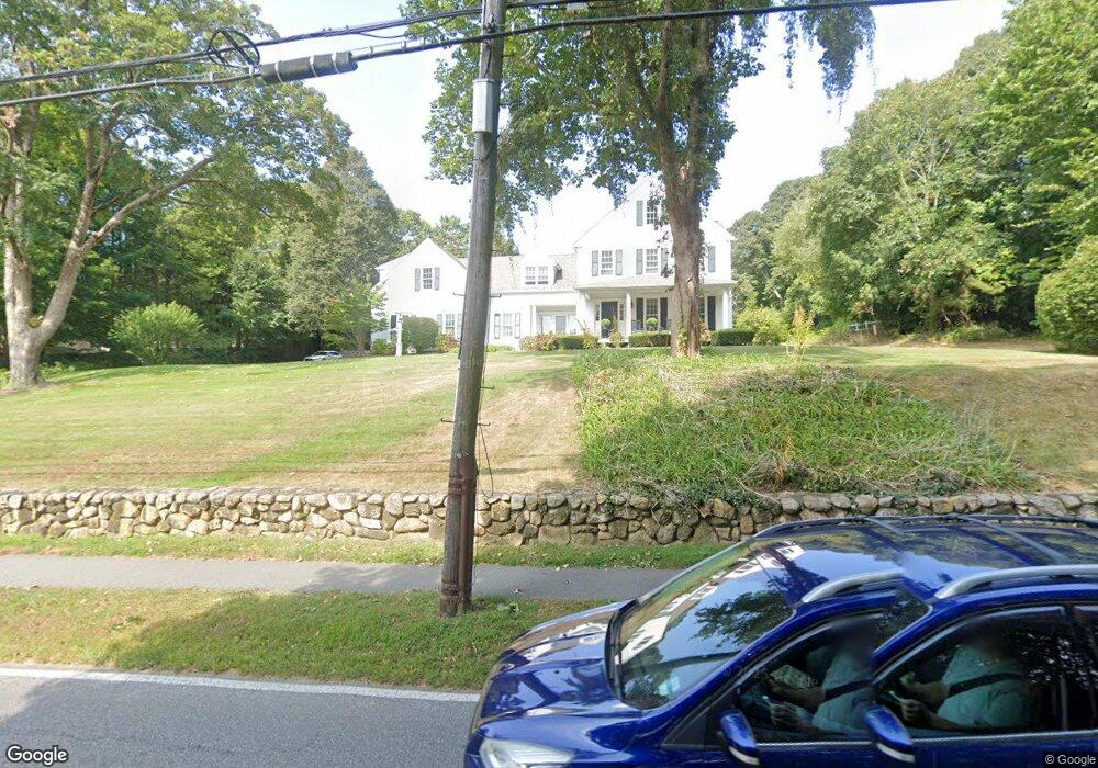 268 Main St, Centerville, MA 02632 - photo 1