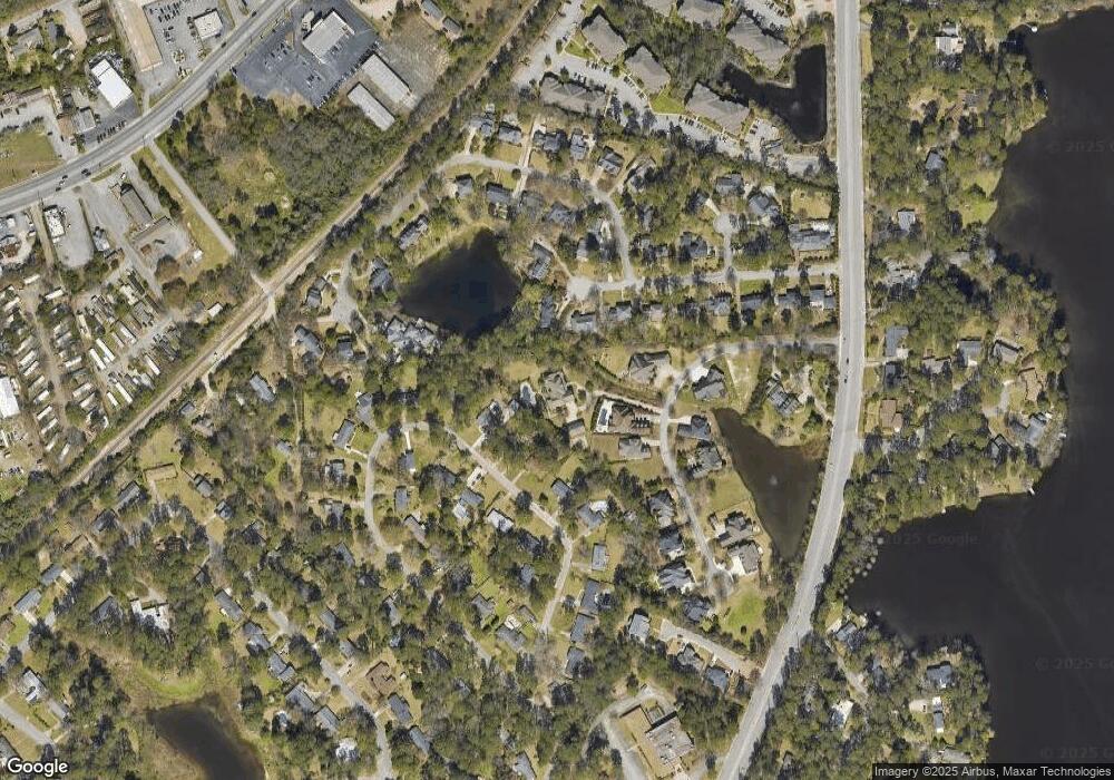 12 Ashworth Ln, Columbia, SC 29206 - photo 1