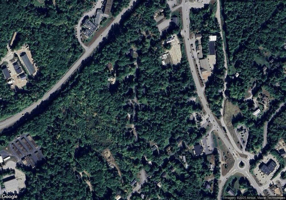 22 Cataldo Rd, Meredith, NH 03253 - photo 1