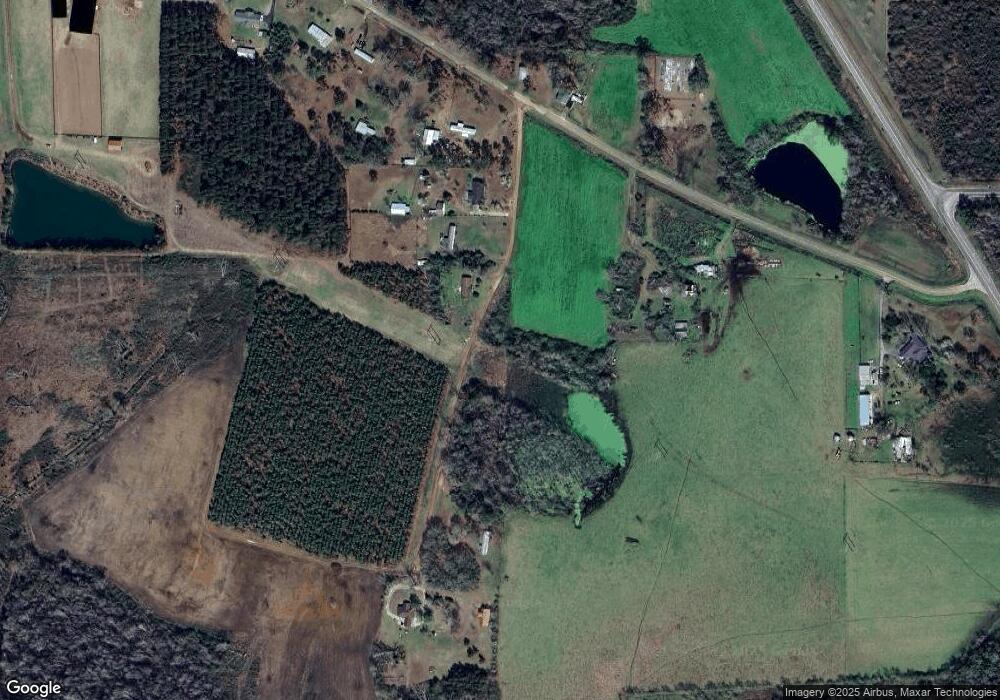 321 Jasper Ln, Douglas, GA 31533 - photo 1