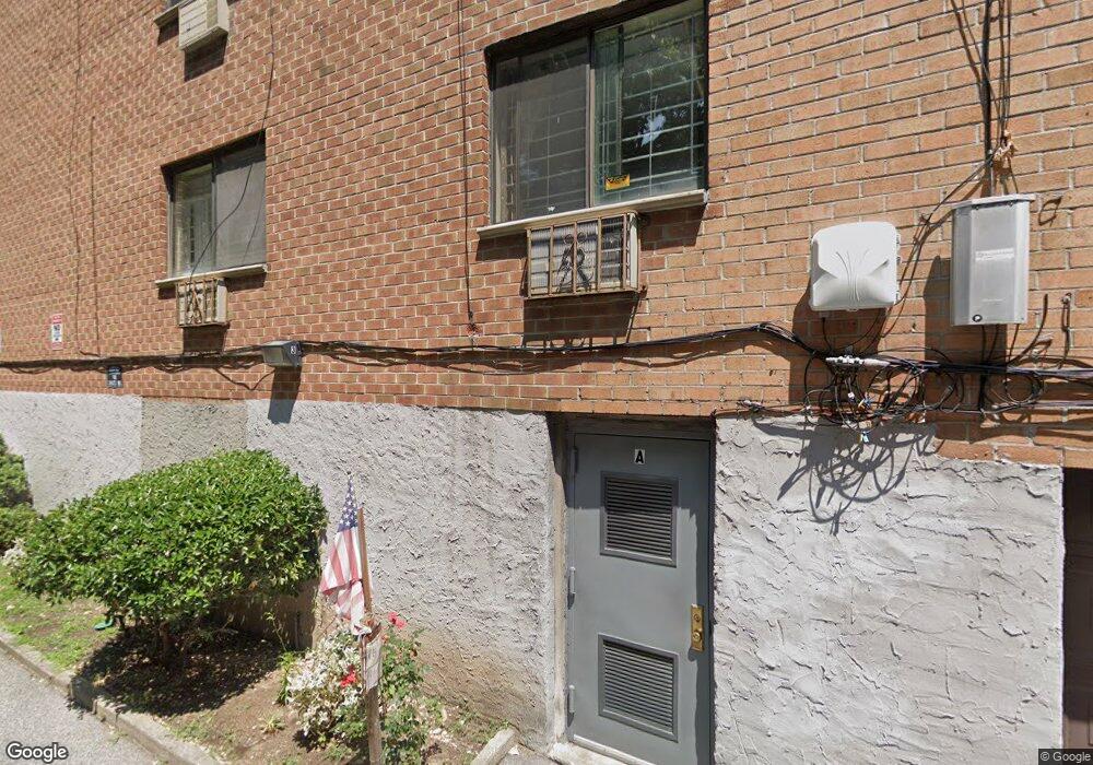 7415 Calamus Cir unit 1, Elmhurst, NY 11373 - photo 1