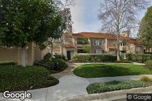 9 Schubert Ct, Irvine, CA 92617