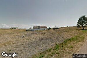 27 Empire Ln, Pine Haven, WY 82721