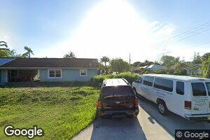 3103 SE Durant Ave, Stuart, FL 34997