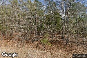 1413 Gibson St, Cuthbert, GA 39840
