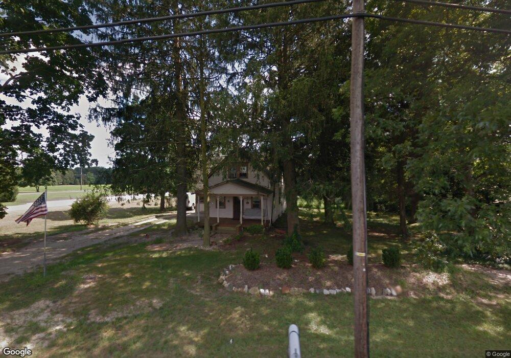 1110 Grant Ave, Franklinville, NJ 08322 - photo 1