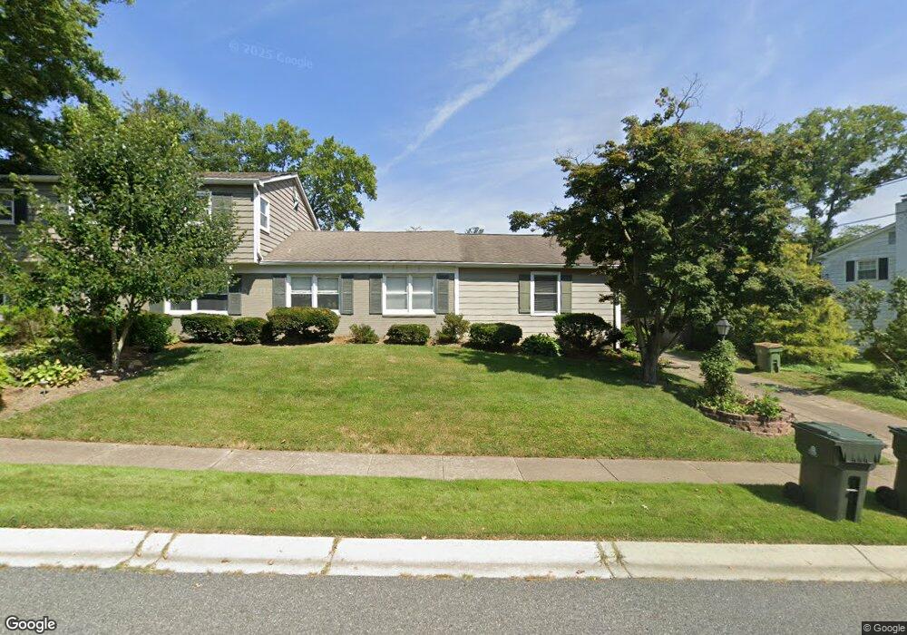 20 Vassar Dr, Newark, DE 19711 - photo 1