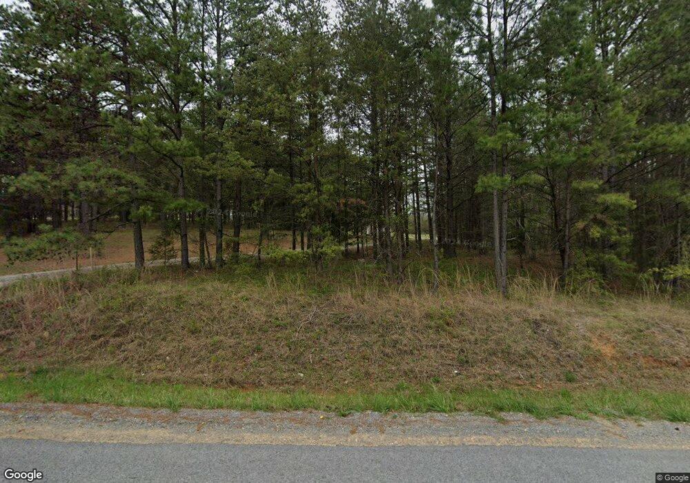 1587 Tyler Rd, Remlap, AL 35133 - photo 1