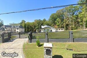 3350 Wildwood Rd, Suwanee, GA 30024