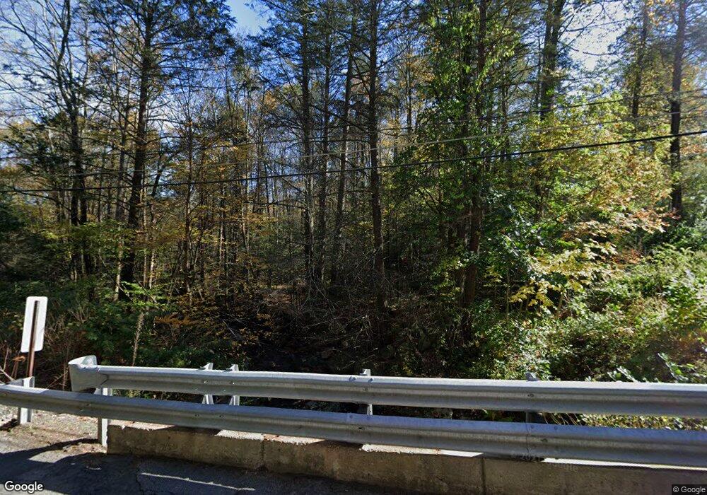 187 Lovers Ln unit 73, Torrington, CT 06790 - photo 1