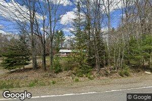 161 Higgins Hill Rd, Morrill, ME 04952