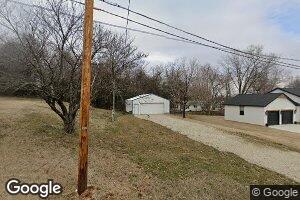 704 Center St, Bloomfield, MO 63825