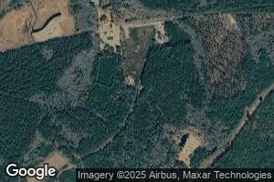02 Clubhouse Cir, Jamestown, SC 29453