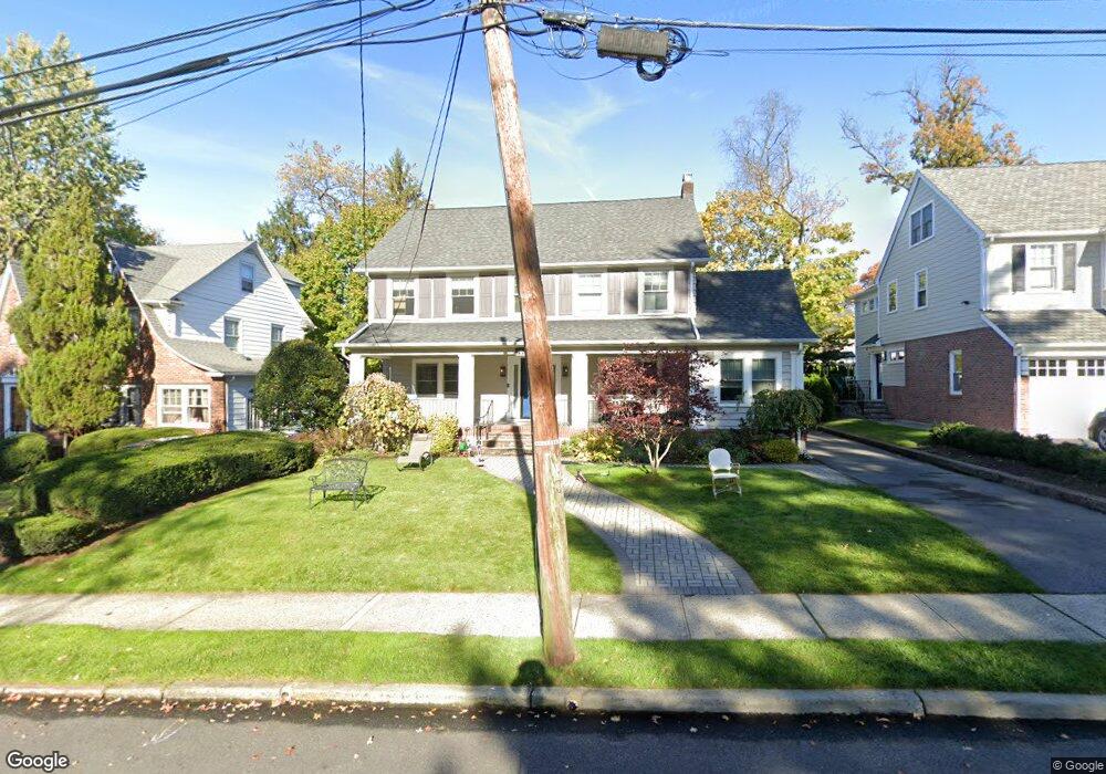 10 Laurel Ave, Clifton, NJ 07012 - photo 1