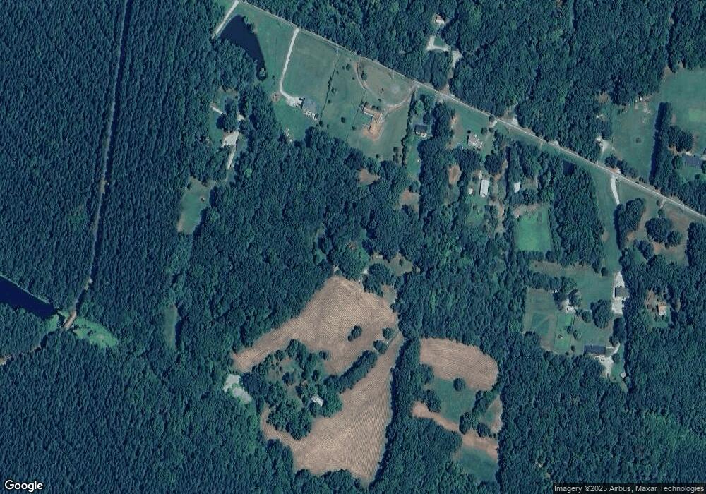 3351 Three Bridge Rd, Powhatan, VA 23139 - photo 1