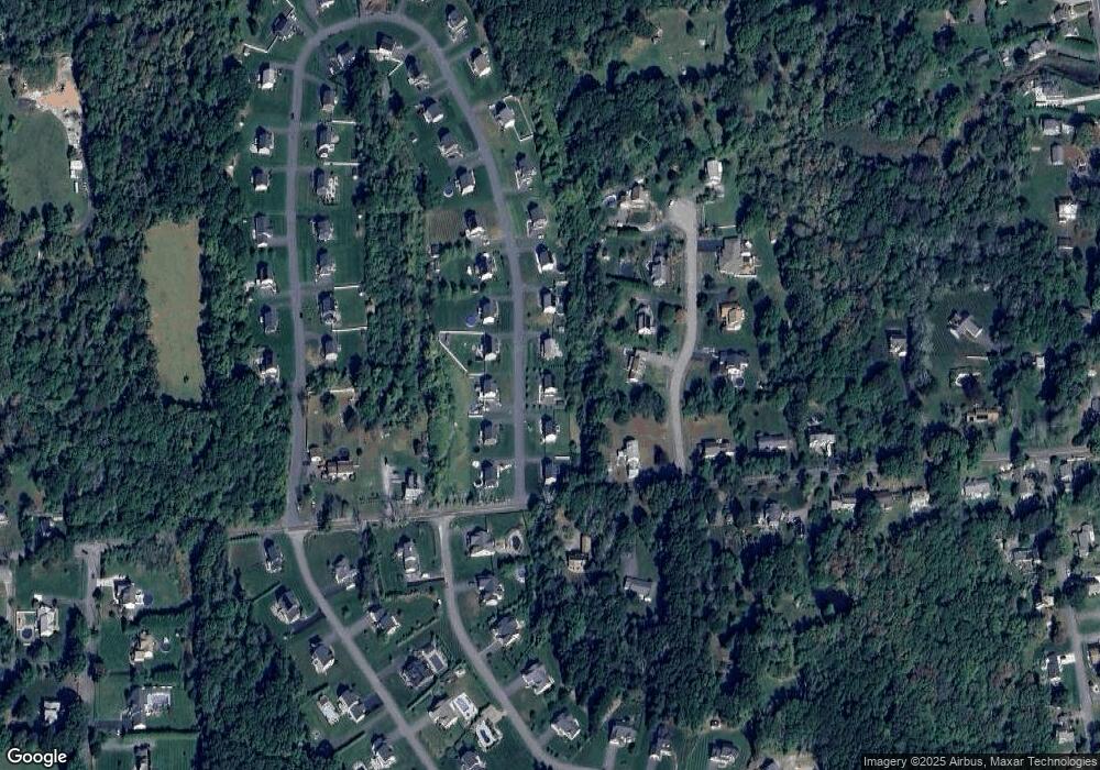 35 Windward Way, Swansea, MA 02777 - photo 1