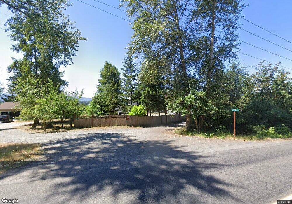 39610 23rd Ave S, Roy, WA 98580 - photo 1