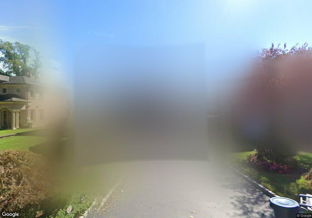 187 Aldershot Ln, Manhasset, NY 11030 - photo 1