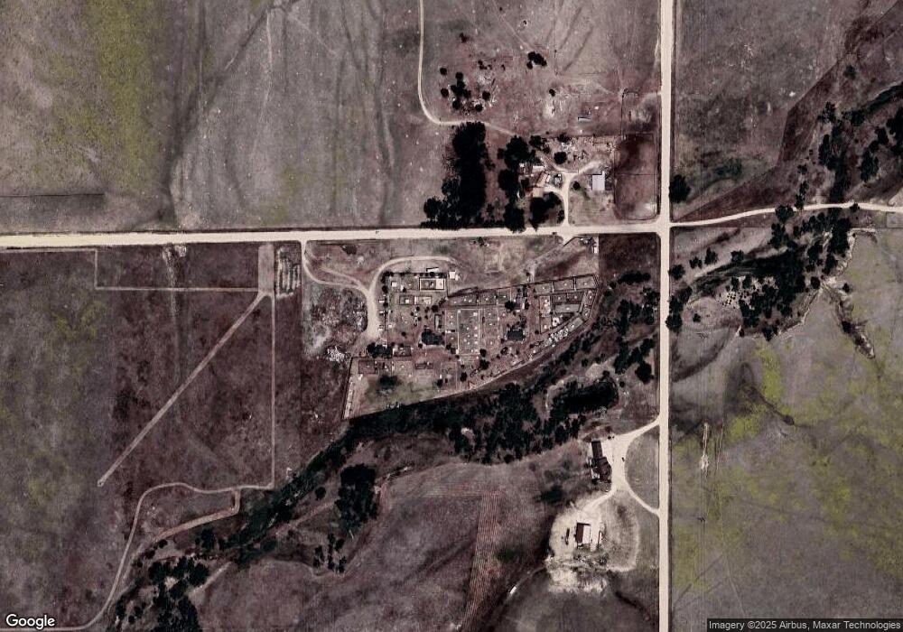 24735 Scott Rd, Calhan, CO 80808 - photo 1