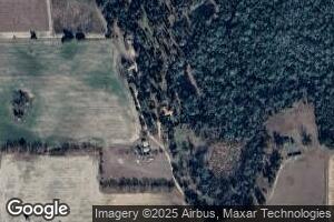 517 Bristol Rd, Gordon, AL 36343