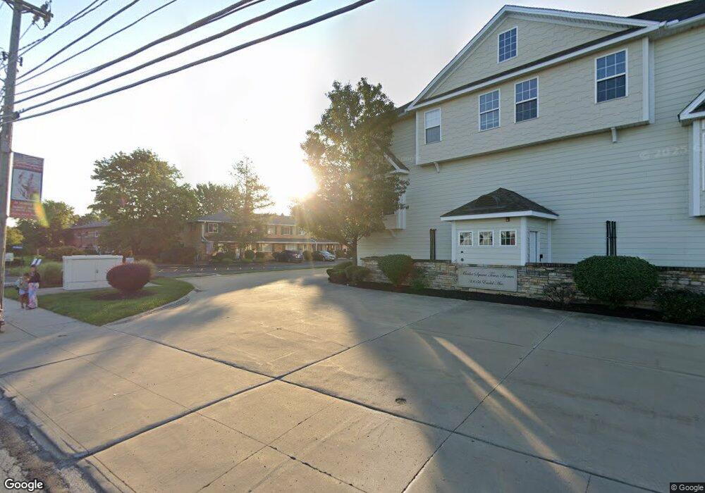 1525 Lee Terrace Dr unit D6, Wickliffe, OH 44092 - photo 1