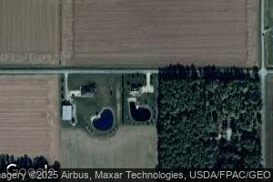16633 Road E, Continental, OH 45831