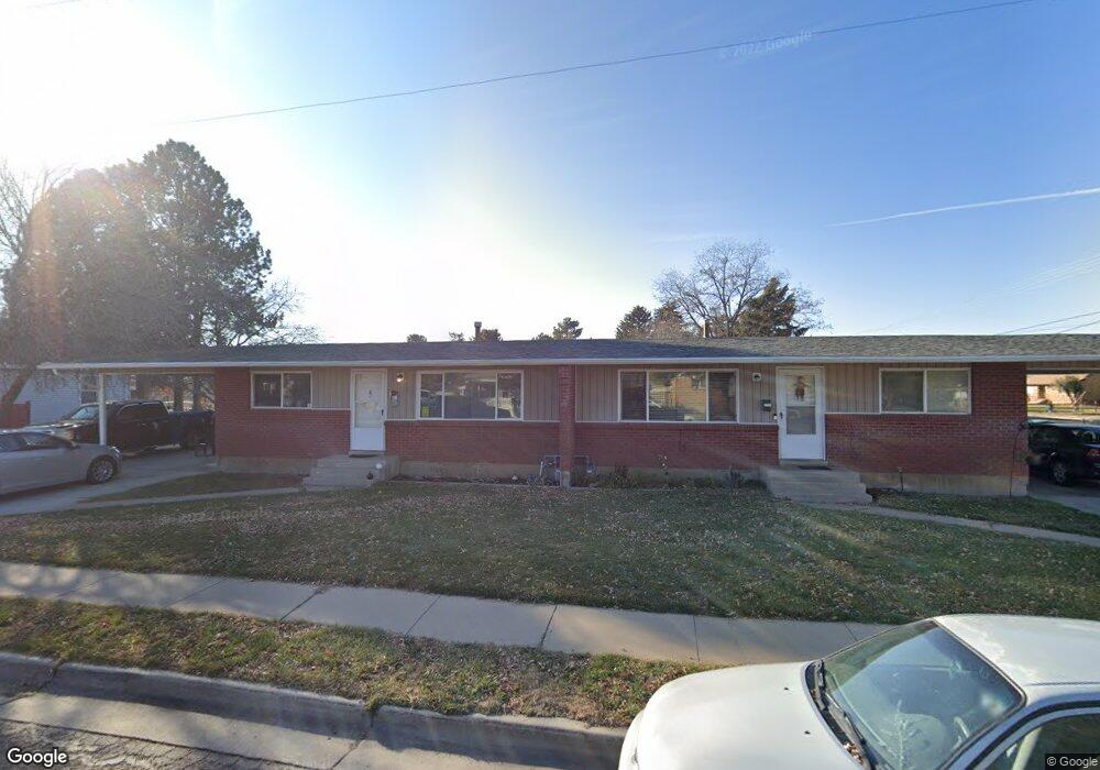 4405 S 2350 W, Roy, UT 84067 - photo 1