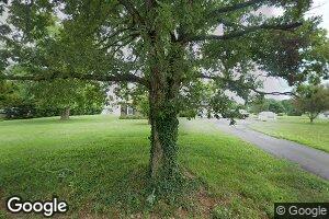 7313 Covingtons Corner Rd, Bealeton, VA 22712