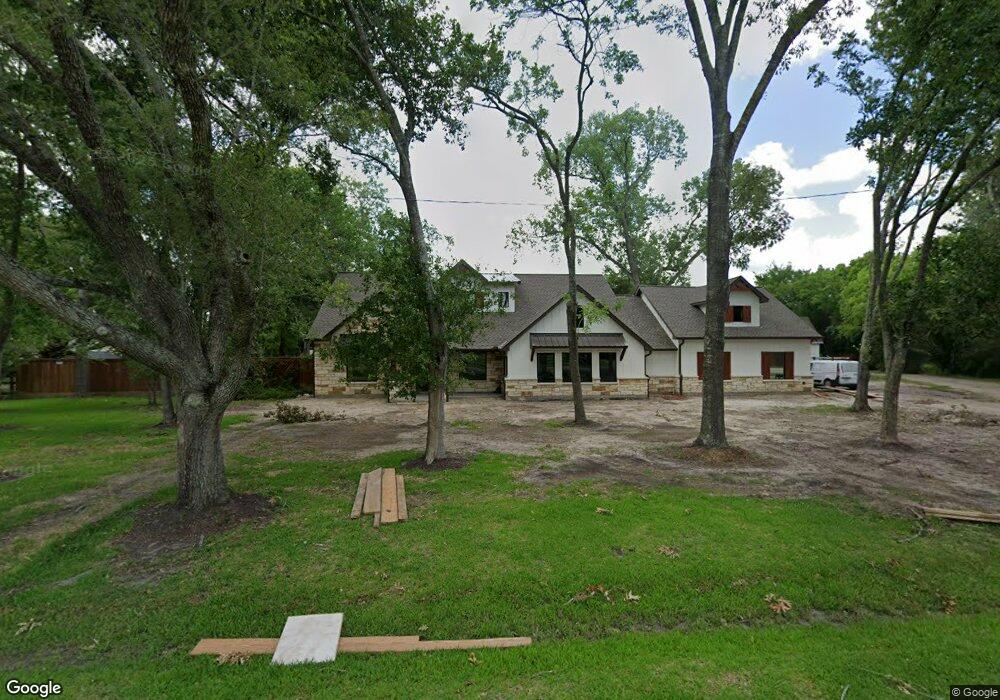 23 Windsong Ln, Friendswood, TX 77546 - photo 1