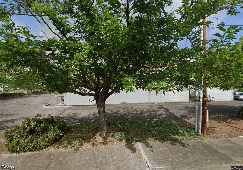 4621 Grumman Dr, Medford, OR 97504 - photo 1