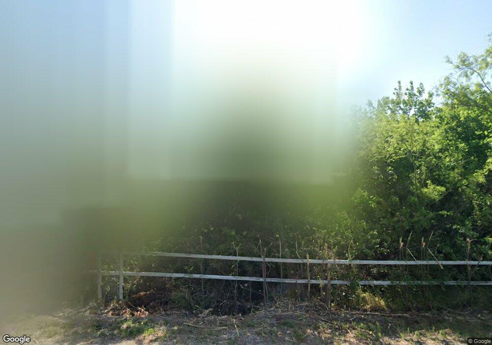 116 Moyer Ln, Weatherford, TX 76087 - photo 1