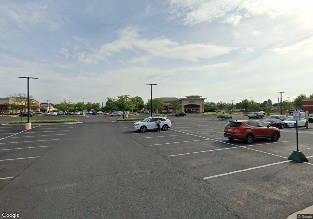 10080 Wellington Rd, Manassas, VA 20110 - photo 1