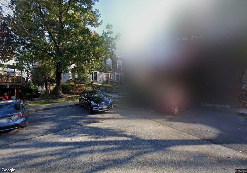 11736 Lone Tree Ct, Columbia, MD 21044 - photo 1