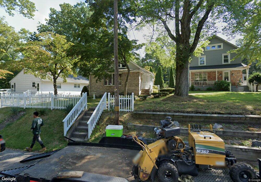 44 Trout Ave, Clementon, NJ 08021 - photo 1